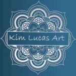 Kim Lucas Art